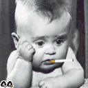 İsim:  Efkarli.gif
Grntleme: 580
Byklk:  25,8 KB (Kilobyte)
