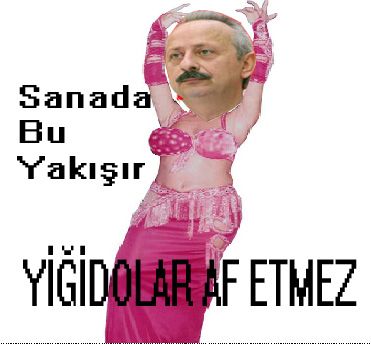 İsim:  _st.jpg
Grntleme: 553
Byklk:  22,8 KB (Kilobyte)
