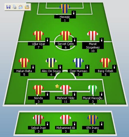 İsim:  adszqqqq.JPG
Grntleme: 207
Byklk:  36,8 KB (Kilobyte)