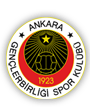 İsim:  ankara_genclerbirligi.gif
Grntleme: 672
Byklk:  7,0 KB (Kilobyte)
