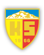 İsim:  kayseri_spor.gif
Grntleme: 242
Byklk:  5,2 KB (Kilobyte)
