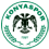 İsim:  Konyaspor.gif
Grntleme: 3201
Byklk:  1,1 KB (Kilobyte)