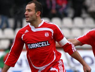 İsim:  Sans titre.JPG
Grntleme: 537
Byklk:  15,1 KB (Kilobyte)