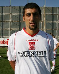 İsim: 9255.jpg
Görüntüleme: 2101
Büyüklük: 15,2 KB (Kilobyte)