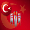 bucali_58 - Ait Kullanıcı Resmi (Avatar)