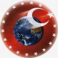 58sofular - Ait Kullanıcı Resmi (Avatar)