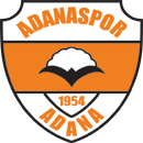 asabiler_1998 - Ait Kullanıcı Resmi (Avatar)