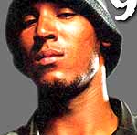 ONUR AHN - Ait Kullanıcı Resmi (Avatar)