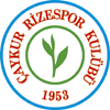 rizeli53 - Ait Kullanıcı Resmi (Avatar)