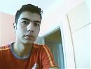 crazy58_58 - Ait Kullanıcı Resmi (Avatar)