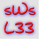 sws-l33 - Ait Kullanıcı Resmi (Avatar)