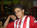 fatih_5834 - Ait Kullanıcı Resmi (Avatar)