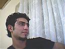 koray__058 - Ait Kullanıcı Resmi (Avatar)