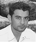 ferhatyalcin - Ait Kullanıcı Resmi (Avatar)
