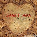 samet__aga - Ait Kullanıcı Resmi (Avatar)