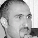 MERT FOTO - Ait Kullanıcı Resmi (Avatar)