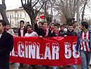 mito - Ait Kullanıcı Resmi (Avatar)