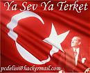 ayazbaran58 - Ait Kullanıcı Resmi (Avatar)