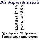 doludolu - Ait Kullanıcı Resmi (Avatar)