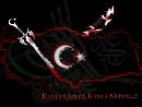 sefir - Ait Kullanıcı Resmi (Avatar)