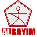 Albaym - Ait Kullanıcı Resmi (Avatar)