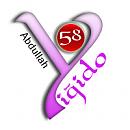 tepeonu_58 - Ait Kullanıcı Resmi (Avatar)