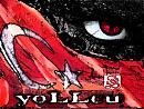 yolcu8458 - Ait Kullanıcı Resmi (Avatar)