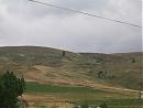 islimli - Ait Kullanıcı Resmi (Avatar)