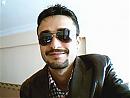 beyogluerdinc - Ait Kullanıcı Resmi (Avatar)