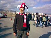 kangallyz - Ait Kullanıcı Resmi (Avatar)