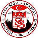 ahmetsemih1907 - Ait Kullanıcı Resmi (Avatar)