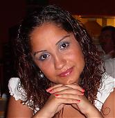 gulertc83 - Ait Kullanıcı Resmi (Avatar)