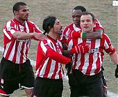 guven34 - Ait Kullanıcı Resmi (Avatar)