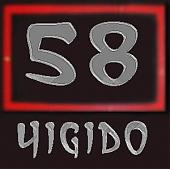 aLi_tugrul_58 - Ait Kullanıcı Resmi (Avatar)