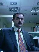 kuyumcu_ist - Ait Kullanıcı Resmi (Avatar)