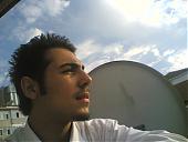 yigido1959 - Ait Kullanıcı Resmi (Avatar)