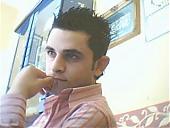 bitirim_rsm - Ait Kullanıcı Resmi (Avatar)