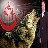 Rudeboy58 - Ait Kullanıcı Resmi (Avatar)