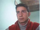 mustican58 - Ait Kullanıcı Resmi (Avatar)