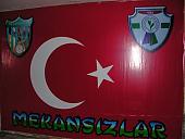 aykurrizespor - Ait Kullanıcı Resmi (Avatar)