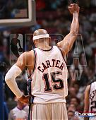 vincecem - Ait Kullanıcı Resmi (Avatar)