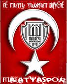 lisder44 - Ait Kullanıcı Resmi (Avatar)