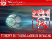 ayvaz007 - Ait Kullanıcı Resmi (Avatar)