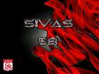 sivas58coskun - Ait Kullanıcı Resmi (Avatar)