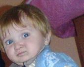 muhammetali - Ait Kullanıcı Resmi (Avatar)