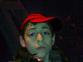 s�rg�n kubilay - Ait Kullanıcı Resmi (Avatar)