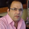 myseff - Ait Kullanıcı Resmi (Avatar)