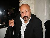 Adnan Bayrak - Ait Kullanıcı Resmi (Avatar)