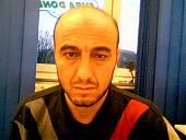 mehmetim58 - Ait Kullanıcı Resmi (Avatar)