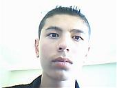 halil ztrk - Ait Kullanıcı Resmi (Avatar)